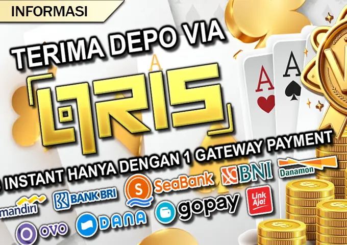 Informasi BANTENG368