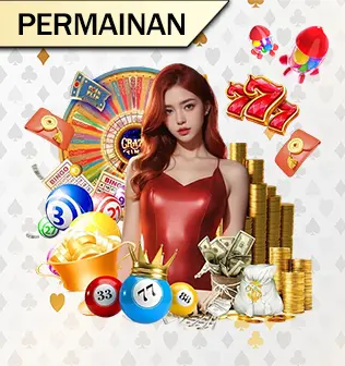 Permainan Togel BANTENG368