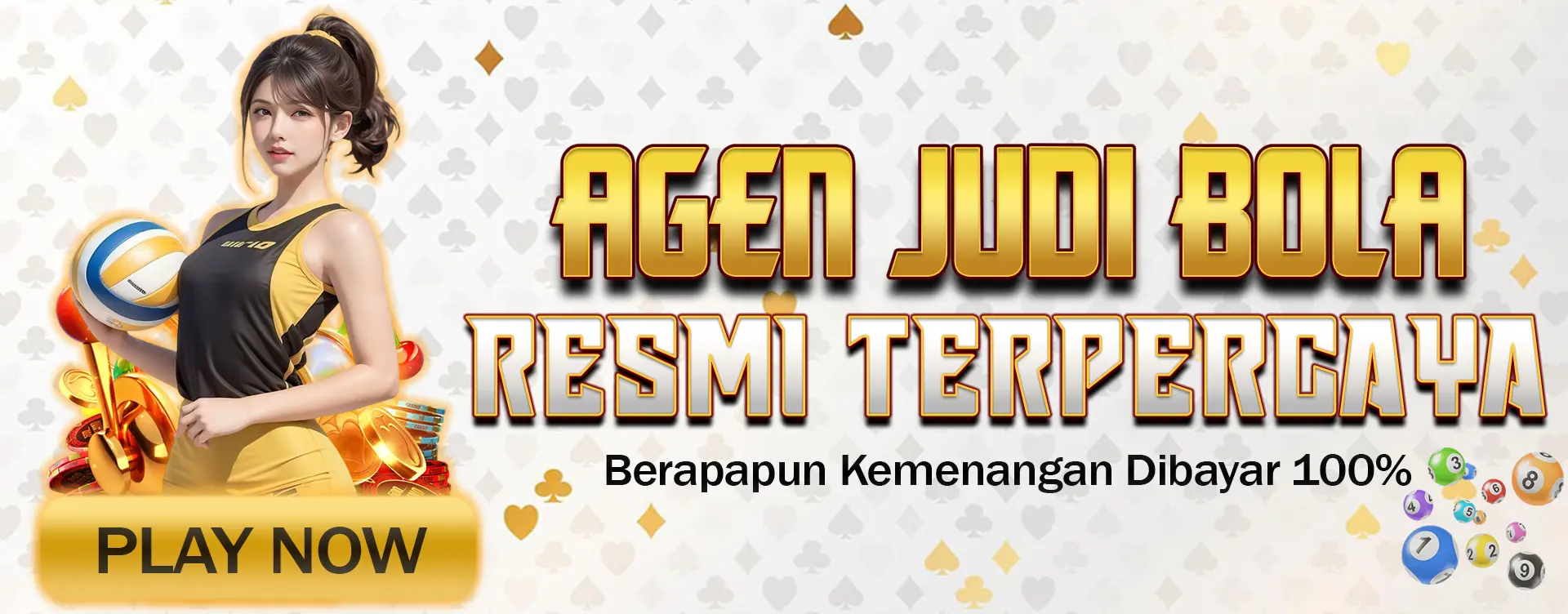 BANTENG368