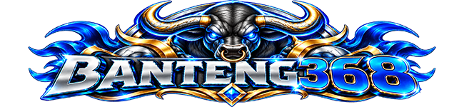 BANTENG368